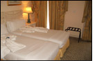 Classic Rooms