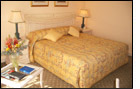 Standard Rooms